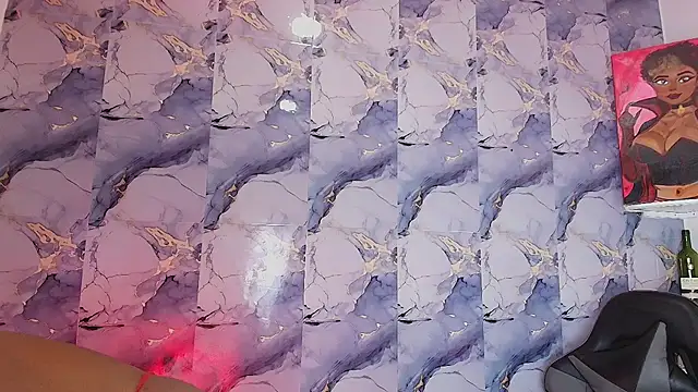 Snapshot of AngelThroatt chatting on November 26, 2025, 6:20 pm AngelThroatt online show from November 26, 2025, 6:20 pm