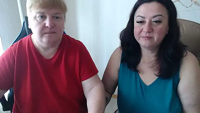 Bertie Adeline online show from September 18, 2025, 7:10 am