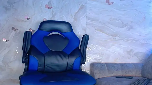 maicoljorda online show from November 6, 2025, 12:39 pm