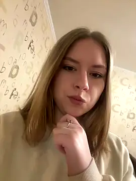 izabella g online show from December 20, 2025, 11:12 pm