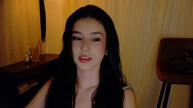 Snapshot of imrose_mar1423 chatting on October 14, 2025, 11:27 pm imrose mar1423 online show from October 14, 2025, 11:27 pm