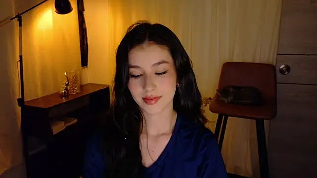 Snapshot of imrose_mar1423 chatting on October 21, 2025, 11:27 pm imrose mar1423 online show from October 21, 2025, 11:27 pm