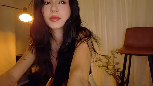 Snapshot of imrose_mar1423 chatting on October 23, 2025, 11:57 pm imrose mar1423 online show from October 23, 2025, 11:57 pm