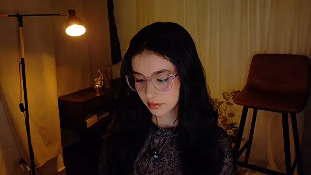 Snapshot of imrose_mar1423 chatting on October 25, 2025, 1:13 am imrose mar1423 online show from October 25, 2025, 1:13 am