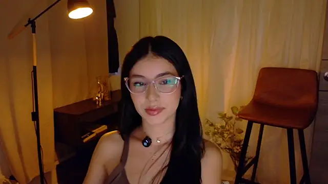 Snapshot of imrose_mar1423 chatting on October 28, 2025, 10:45 pm imrose mar1423 online show from October 28, 2025, 10:45 pm