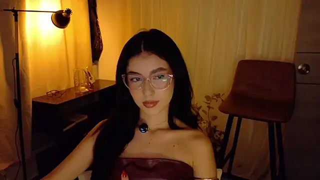 Snapshot of imrose_mar1423 chatting on November 7, 2025, 11:05 pm imrose mar1423 online show from November 7, 2025, 11:05 pm