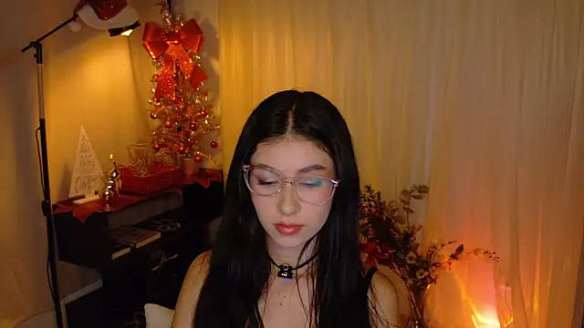 Snapshot of imrose_mar1423 chatting on November 15, 2025, 11:10 pm imrose mar1423 online show from November 15, 2025, 11:10 pm