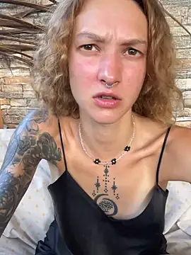 Snapshot of __grace__ chatting on February 23, 2026, 10:34 am grace online show from February 23, 2026, 10:34 am