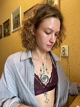 Snapshot of __grace__ chatting on July 8, 2026, 7:46 am grace online show from July 8, 2026, 7:46 am