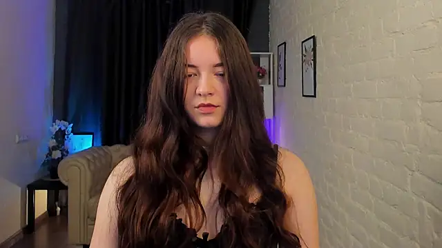 jessika pinkman online show from December 17, 2025, 11:11 pm