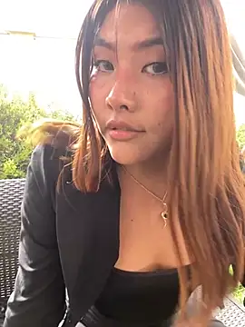 Snapshot of Jasmin_Pink chatting on October 9, 2025, 1:53 pm Jasmin Pink online show from October 9, 2025, 1:53 pm