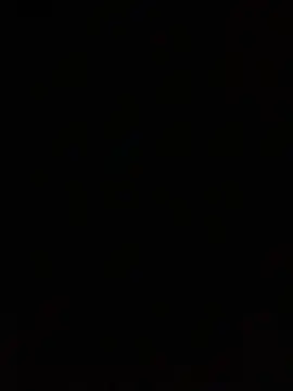 Jasmin Pink online show from November 7, 2025, 1:44 pm