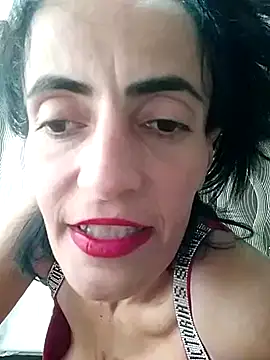 Gecenin Kralicesi online show from November 22, 2025, 12:26 pm