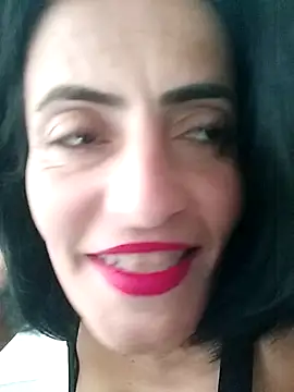 Snapshot of Gecenin_Kralicesi chatting on January 6, 2026, 9:02 am Gecenin Kralicesi online show from January 6, 2026, 9:02 am