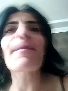Snapshot of Gecenin_Kralicesi chatting on January 10, 2026, 7:21 am Gecenin Kralicesi online show from January 10, 2026, 7:21 am