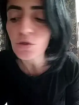 Snapshot of Gecenin_Kralicesi chatting on March 1, 2026, 5:42 am Gecenin Kralicesi online show from March 1, 2026, 5:42 am