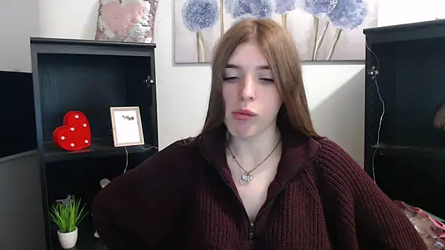 Snapshot of JuiceLips__ chatting on October 29, 2025, 1:35 pm JuiceLips online show from October 29, 2025, 1:35 pm