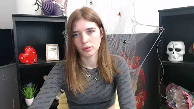 Snapshot of JuiceLips__ chatting on November 11, 2025, 2:50 pm JuiceLips online show from November 11, 2025, 2:50 pm