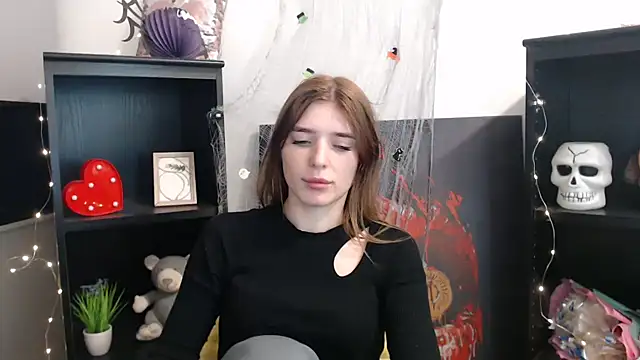 Snapshot of JuiceLips__ chatting on November 12, 2025, 1:55 pm JuiceLips online show from November 12, 2025, 1:55 pm