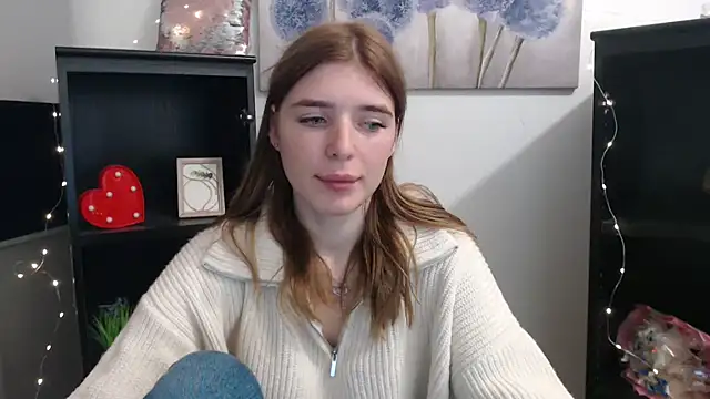 Snapshot of JuiceLips__ chatting on November 13, 2025, 3:55 pm JuiceLips online show from November 13, 2025, 3:55 pm