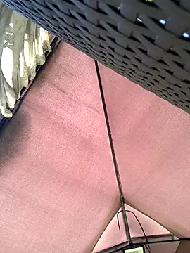 KloePink  online show from October 15, 2025, 1:11 pm