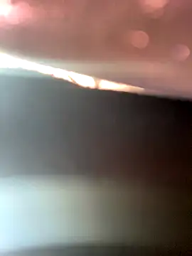 KloePink  online show from November 4, 2025, 12:26 pm