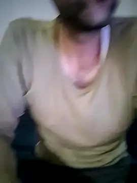 Snapshot of fearleass chatting on October 22, 2025, 8:08 pm fearleass online show from October 22, 2025, 8:08 pm