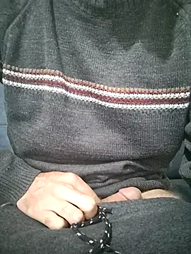 Snapshot of fearleass chatting on December 3, 2025, 7:12 pm fearleass online show from December 3, 2025, 7:12 pm