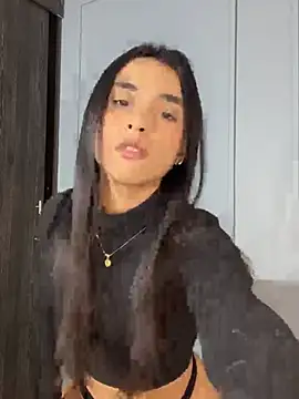 Snapshot of Zafira_Montiel chatting on February 3, 2026, 3:15 am Zafira Montiel online show from February 3, 2026, 3:15 am