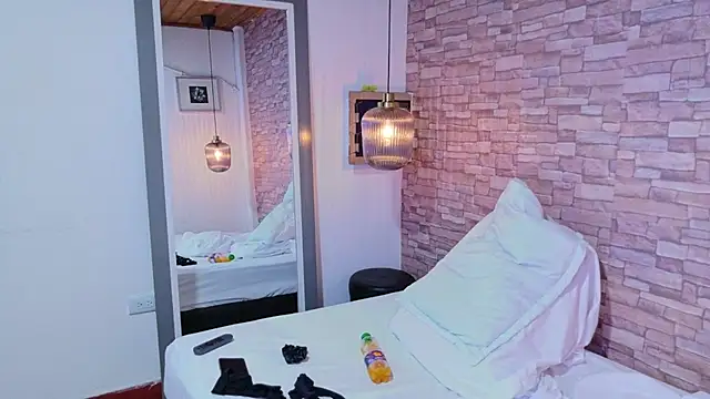 Snapshot of Martina_thompson69 chatting on January 8, 2026, 2:19 pm Martina thompson69 online show from January 8, 2026, 2:19 pm