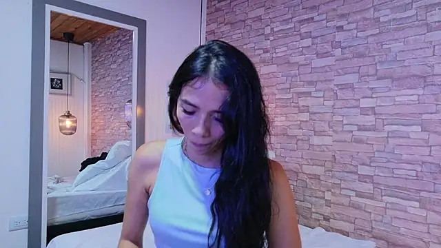 Snapshot of Martina_thompson69 chatting on January 15, 2026, 5:05 pm Martina thompson69 online show from January 15, 2026, 5:05 pm