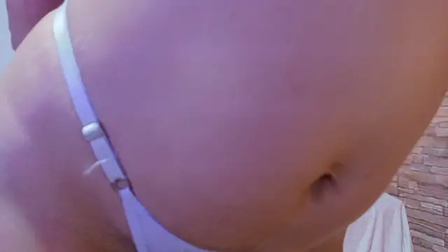 Snapshot of Martina_thompson69 chatting on February 14, 2026, 2:47 pm Martina thompson69 online show from February 14, 2026, 2:47 pm