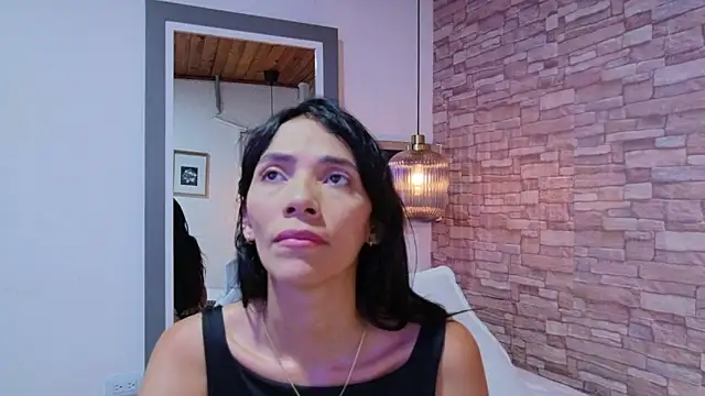 Snapshot of Martina_thompson69 chatting on March 12, 2026, 4:57 pm Martina thompson69 online show from March 12, 2026, 4:57 pm