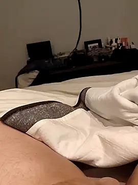 Snapshot of kauerp chatting on November 1, 2025, 1:29 am kauerp online show from November 1, 2025, 1:29 am