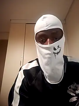 Mellow Joe online show from October 21, 2025, 8:20 pm