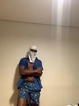 Mellow Joe online show from October 26, 2025, 8:26 pm