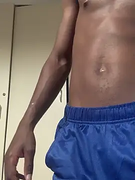 Mellow Joe online show from November 13, 2025, 8:41 pm