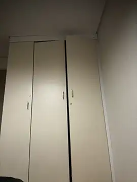 Mellow Joe online show from December 18, 2025, 11:33 pm