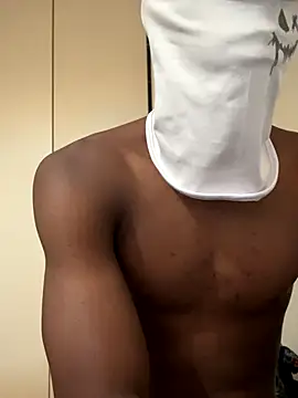 Snapshot of Mellow_Joe chatting on December 23, 2025, 10:35 am Mellow Joe online show from December 23, 2025, 10:35 am