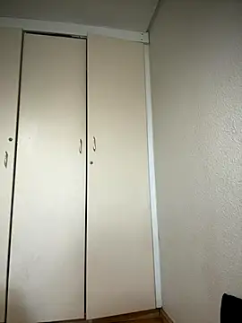 Snapshot of Mellow_Joe chatting on January 8, 2026, 10:17 am Mellow Joe online show from January 8, 2026, 10:17 am