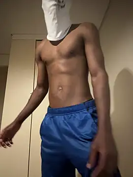 Snapshot of Mellow_Joe chatting on January 9, 2026, 10:11 pm Mellow Joe online show from January 9, 2026, 10:11 pm