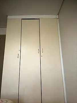 Snapshot of Mellow_Joe chatting on January 11, 2026, 9:36 am Mellow Joe online show from January 11, 2026, 9:36 am