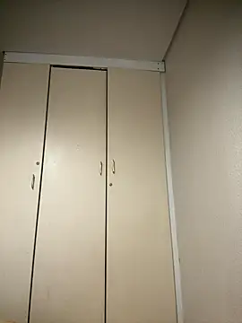 Snapshot of Mellow_Joe chatting on January 12, 2026, 2:00 pm Mellow Joe online show from January 12, 2026, 2:00 pm