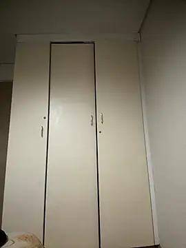 Snapshot of Mellow_Joe chatting on January 14, 2026, 4:45 pm Mellow Joe online show from January 14, 2026, 4:45 pm