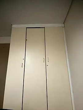 Snapshot of Mellow_Joe chatting on January 15, 2026, 3:16 pm Mellow Joe online show from January 15, 2026, 3:16 pm