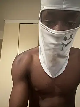 Snapshot of Mellow_Joe chatting on January 19, 2026, 9:46 am Mellow Joe online show from January 19, 2026, 9:46 am