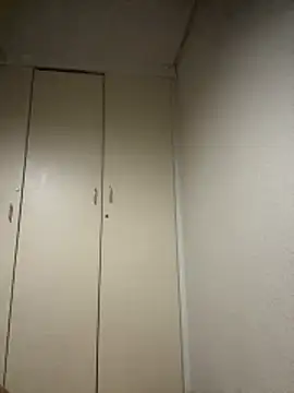 Snapshot of Mellow_Joe chatting on January 31, 2026, 8:40 pm Mellow Joe online show from January 31, 2026, 8:40 pm