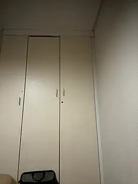 Snapshot of Mellow_Joe chatting on February 1, 2026, 8:40 pm Mellow Joe online show from February 1, 2026, 8:40 pm