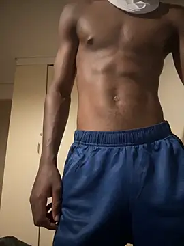 Snapshot of Mellow_Joe chatting on February 17, 2026, 8:59 pm Mellow Joe online show from February 17, 2026, 8:59 pm