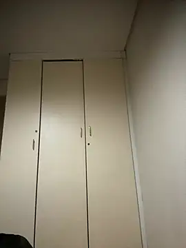 Snapshot of Mellow_Joe chatting on February 21, 2026, 8:43 pm Mellow Joe online show from February 21, 2026, 8:43 pm